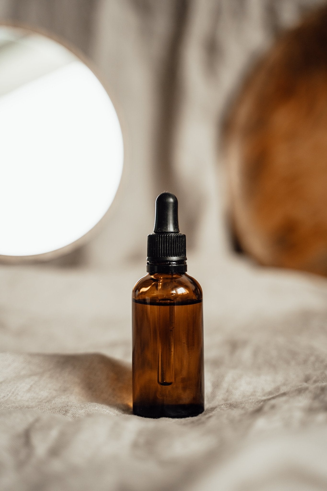 From Boardshorts to Boardroom: My Tanning Triumph (and Blunders)